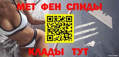 твердый Краснодар