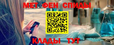 твердый Краснодар